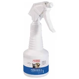 Clement-Thekan Fiprokil Flea and Tick Spray Dog and Cat 250ml