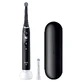 Oral-B iO oplaadbare elektrische tandenborstel 6N