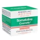 Somatoline Gel Frais Remodelant 250ml