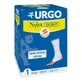 Urgo Bandages 3m x 7cm flesh