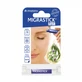 Arkopharma Arkoessentiel Migrastick Fort 3ml