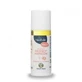 Neobulle Borstvoedingsolie Protect'Mamelon 10ml