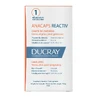 Ducray Anacaps Chute De Cheveux Reactionnelle Reactiv 90 Gélules