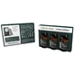 Lazartigue Boost Hair Growth Cuidado 3 Meses