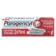 Parogencyl Dentifrice Soin Intensif Gencives 2x75ml