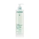 Caudalie