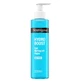 Neutrogena Hydro Boost Perfume Cleansing Gel 200 ml
