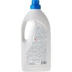 Lessive liquide hypoallergénique, +0 mois, 1.5 L, Chicco