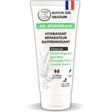 Kotor Pharma Regenerierendes Silizium-Gel 100 ml