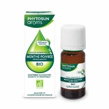 Phytosun Aroms Essential Oil Peppermint 10ml