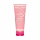 Bioderma Crealine Soothing micellar cleanser Sensitive skin Peaux sensibles 100ml