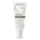 A-Derma Exomega Allergo Anti-kras Emolliërende Balsem Allergische huid 200 ml