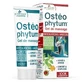 3 Chênes Ostéophytum Gel de Massage Articulations & Muscles 100ml