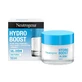 Neutrogena Hydro Boost Crème Visage Hydratante Gel Crème Peaux Sensibles 50ml