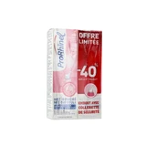 Prorhinel Spray Nasal Bebes 2x100ml