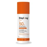 Galderma Daylong Protect & Care Gezicht SPF50+ Zonnebeschermingsvloeistof 50ml