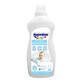 Detergent pentru rufele bebelusului, 1000ml, Hygienium Baby