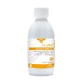 Effinov Nutrition Ty Vitis Copii Vitalitate și imunitate 250 ml