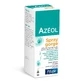 Pileje Azéol Azeol Spray pentru gât 15 ml