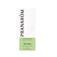 Pranarôm Les Huiles Essentielles Huile Essentielle De Tea-tree 10ml