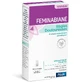 Pileje Feminabiane Perioade dureroase Crampe abdominale periodice 45 comprimate