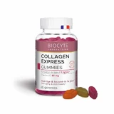 Biocyte Anti-aging Collagen Express 45 Erasers