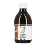 Mi Amigo Top Pelage Chiens +25Kg 300ml