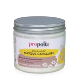 Propolia Bio droog haarmasker Etre De Meche 200 ml