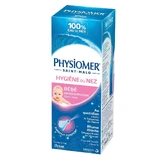Physiomer Microdiffusion for baby's nose hygiene 115 ml