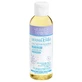 Laboratoires Teane DermaBebè Bio Aceite de Baño Masaje y Protección 100ml