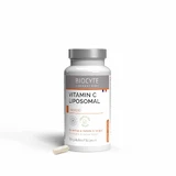 Biocyte Vitamins C Liposomal Energie 30 Gelule