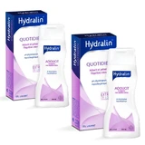 Hydralin Intieme Hygiëne Reinigingsgel 200 ml