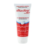 Vita Citral Treatment Tr+ Kalmerende Repair Gel Gebarsten Handen 100ml