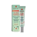 Erborian CC Red Correct perfectore voor roodheid SPF25 15ml