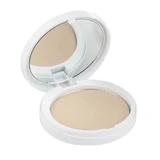 Oogverzorgingscosmetica Gentle Compact Powder High Tolerance