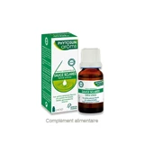 Phytosun Aroms Etherische olie muskaatsalie 5ml