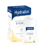 Hydralin Gyn Kalmerende Irritatie Wasgel 100ml
