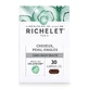 Richelet Cabello, piel y uñas 30 cápsulas