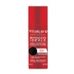 Vitalcare Black Root Retouching 75ml