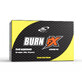 Burn FX, 20 sachets, Pro Nutrition