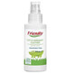Spray nettoyant pour jouets et surfaces, 100 ml, Friendly Organic