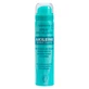 Asepta Akileine Cryo Spray relaxant pentru picioare ușoare 75ml