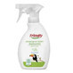 Spray nettoyant pour jouets et surfaces, 250 ml, Friendly Organic