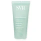 SVR, Physiopure Purifying Cleansing Gel 200ml