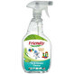 D&#233;tergent en spray pour jouets et surfaces, 650 ml, Friendly Organic