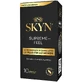 Skyn Supreme Feel Latex-free Condoms x10