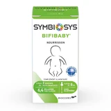 Symbiosys Bifibaby Neugeborenes 8ml