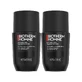 Biotherm Day Control Deoroller Männer 2x75ml