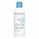 Bioderma Hydrabio Soothing Refreshing Water 300ml