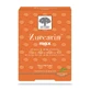 New Nordic Zuccarin Max 120 Comprimes